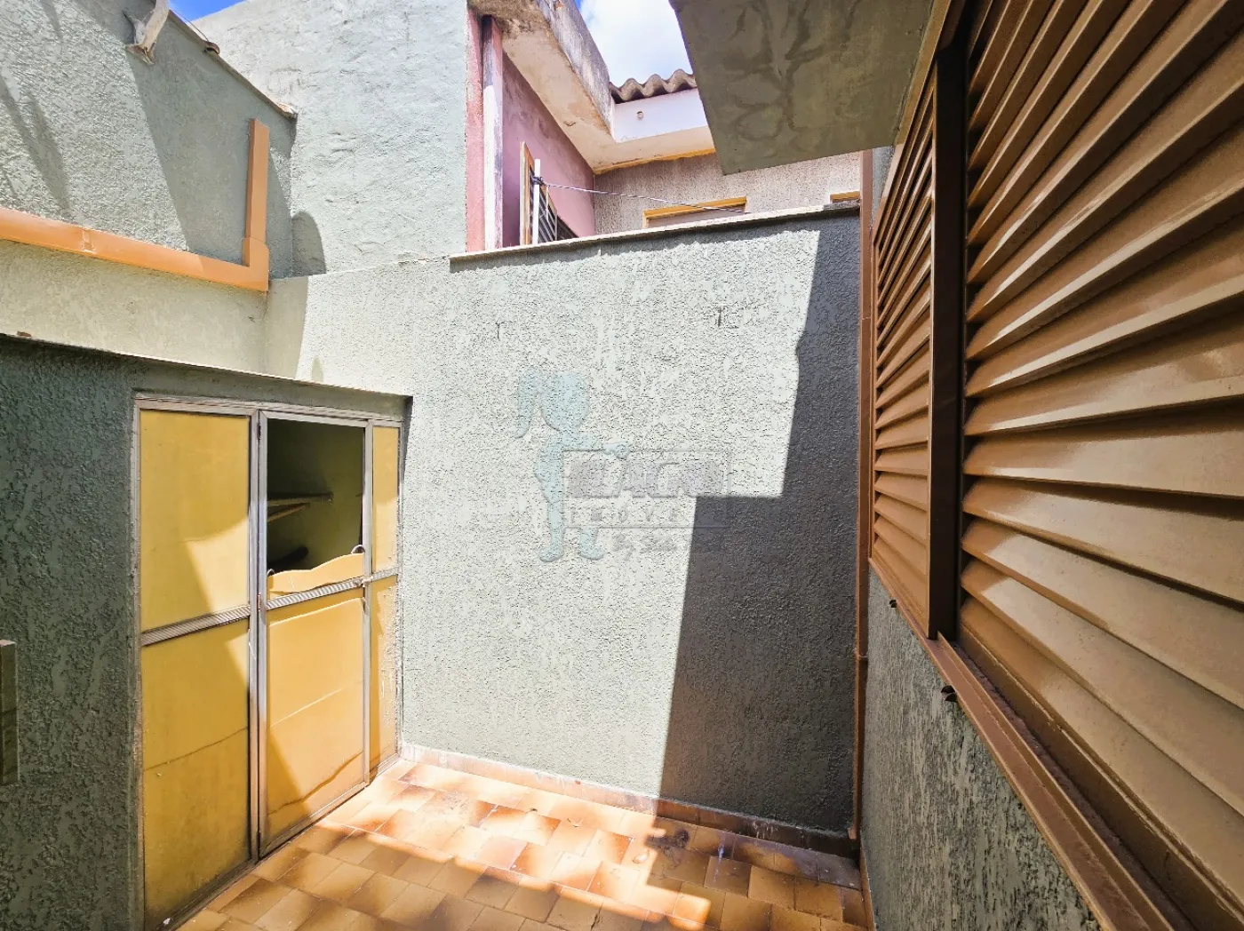 Alugar Casa / Padr&atilde;o em Ribeir&atilde;o Preto R$ 2.000,00 - Foto 13