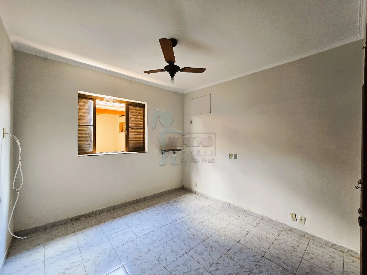 Alugar Casa / Padr&atilde;o em Ribeir&atilde;o Preto R$ 2.000,00 - Foto 20