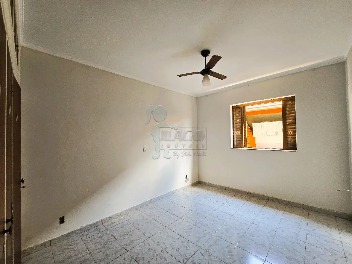 Alugar Casa / Padr&atilde;o em Ribeir&atilde;o Preto R$ 2.000,00 - Foto 21