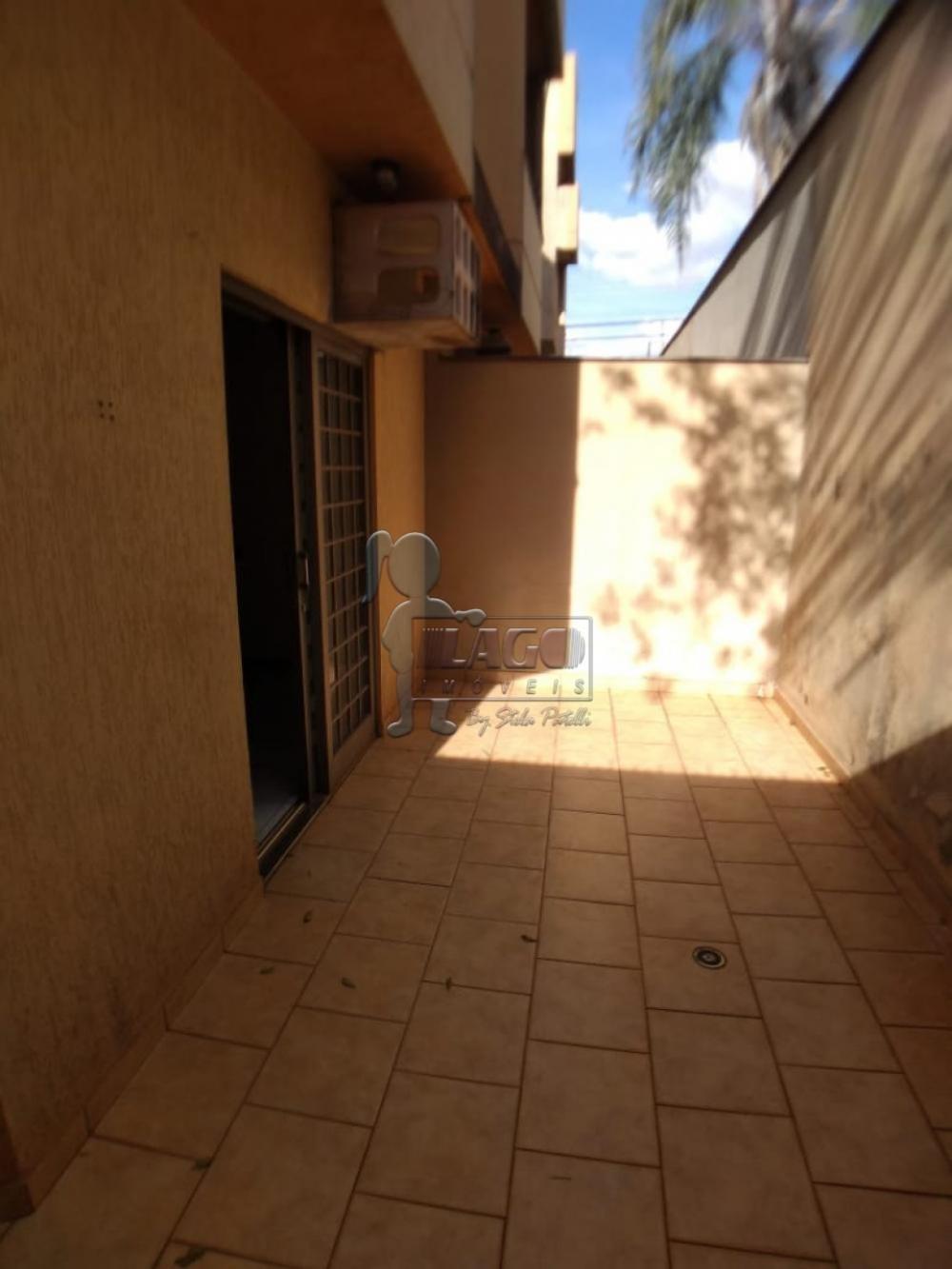 Comprar Apartamento / Padr&atilde;o em Ribeir&atilde;o Preto - Foto 12