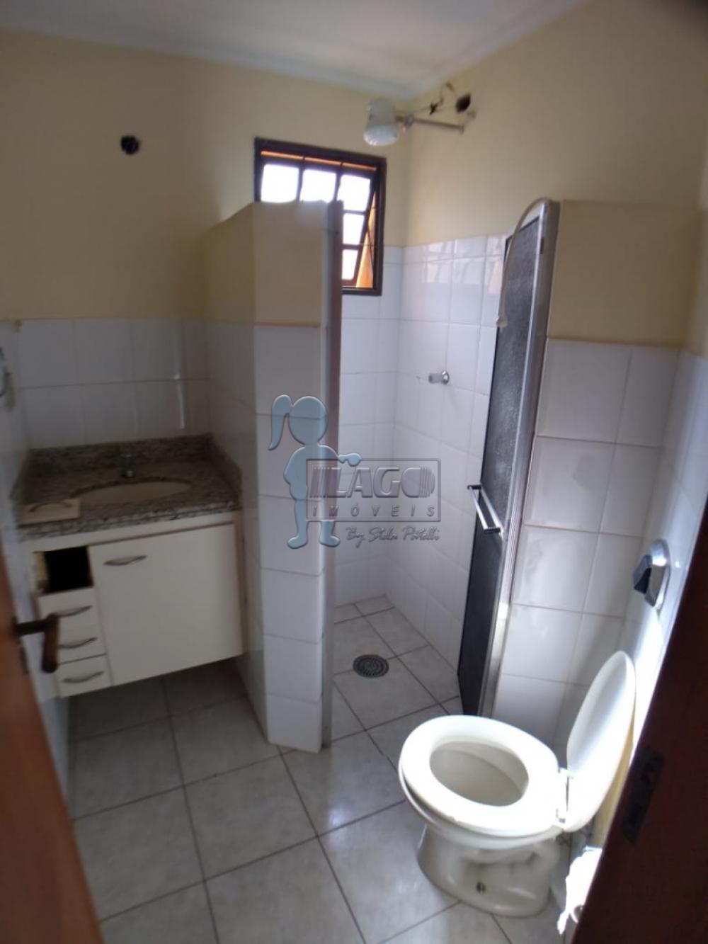 Comprar Apartamento / Padr&atilde;o em Ribeir&atilde;o Preto - Foto 8