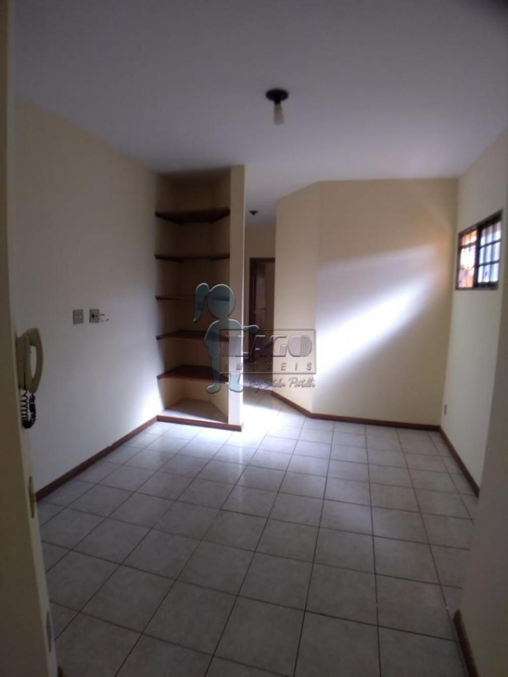Comprar Apartamento / Padr&atilde;o em Ribeir&atilde;o Preto - Foto 2
