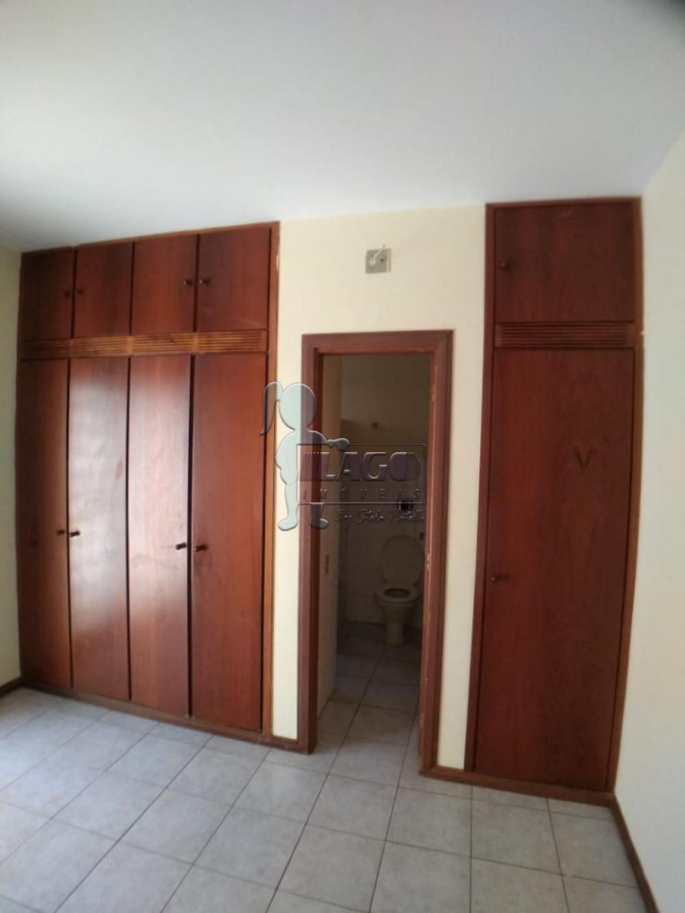 Comprar Apartamento / Padr&atilde;o em Ribeir&atilde;o Preto - Foto 5