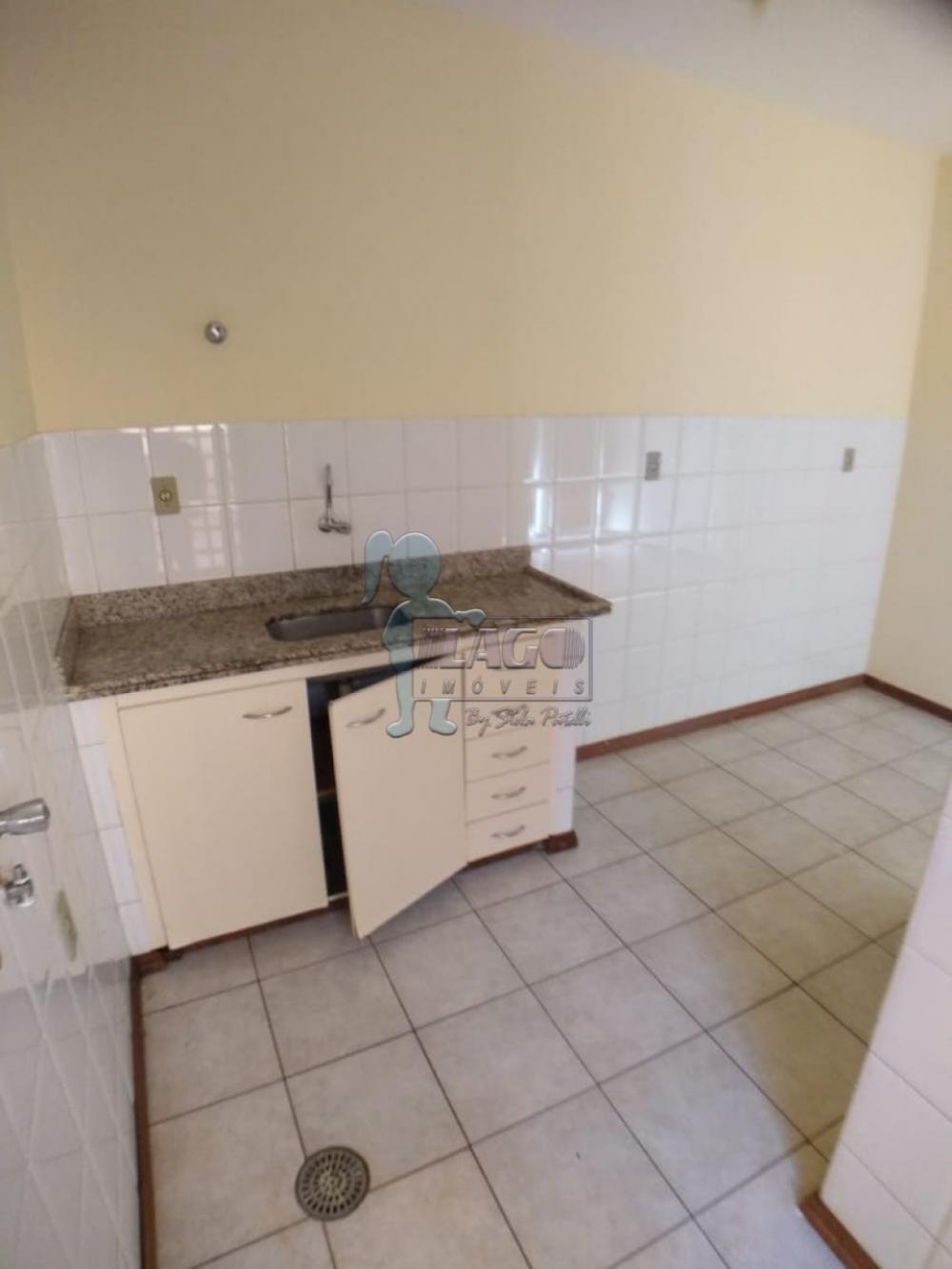 Comprar Apartamento / Padr&atilde;o em Ribeir&atilde;o Preto - Foto 10