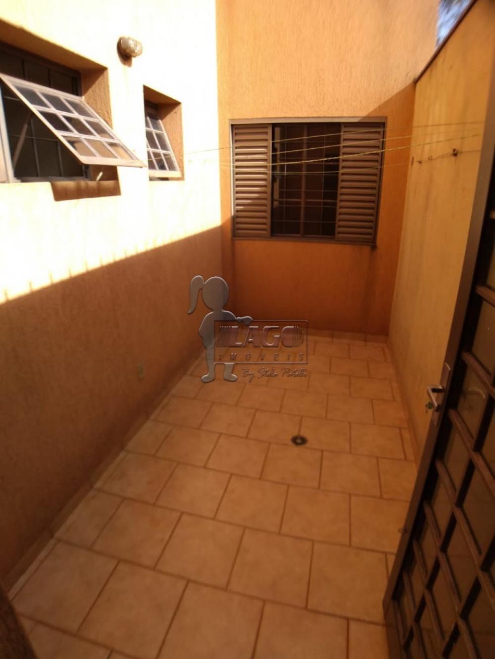 Comprar Apartamento / Padr&atilde;o em Ribeir&atilde;o Preto - Foto 11