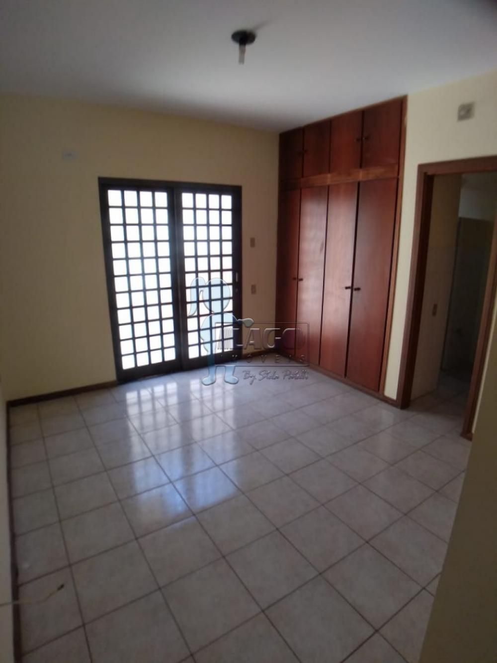 Comprar Apartamento / Padr&atilde;o em Ribeir&atilde;o Preto - Foto 3