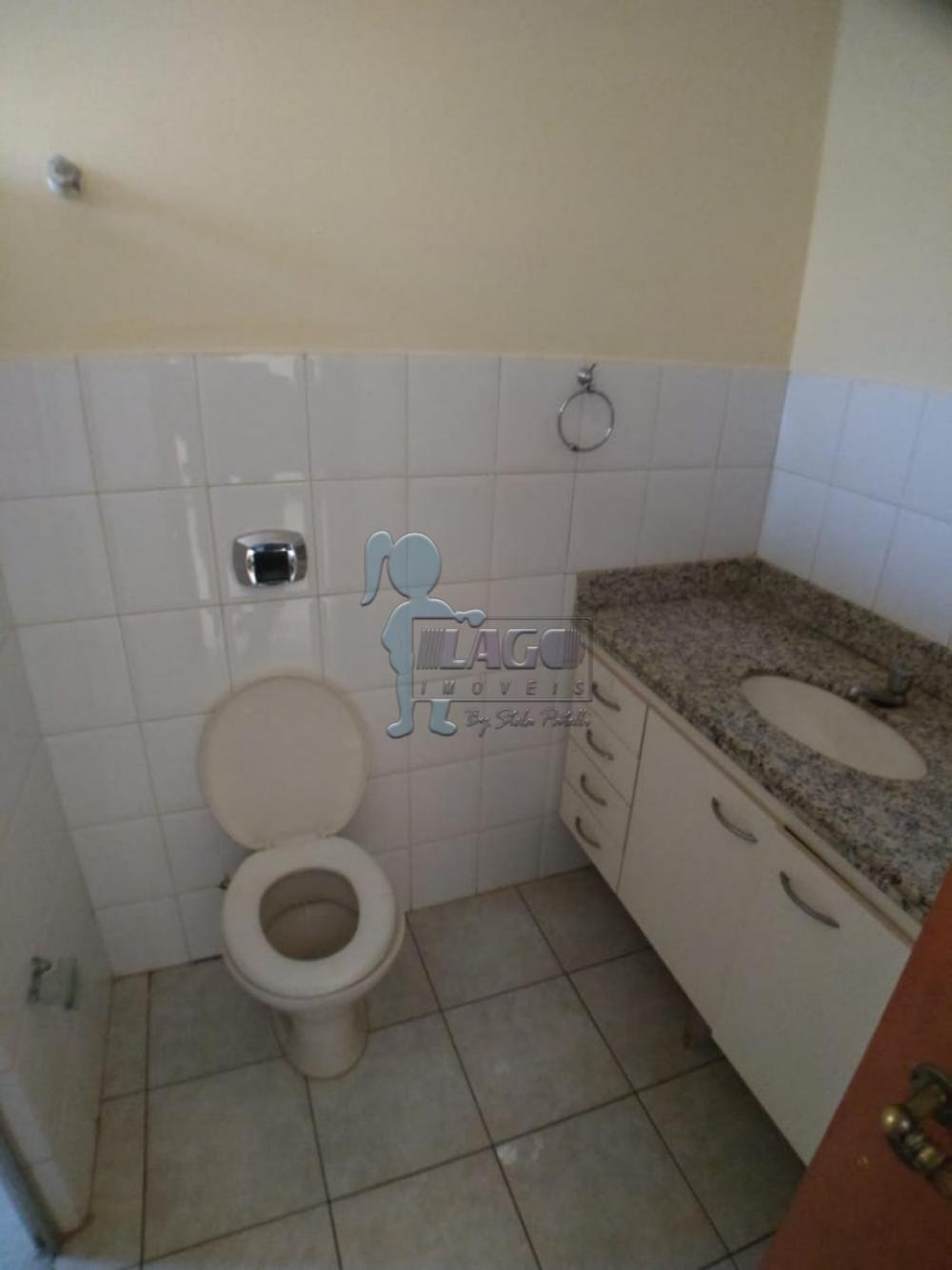 Comprar Apartamento / Padr&atilde;o em Ribeir&atilde;o Preto - Foto 7