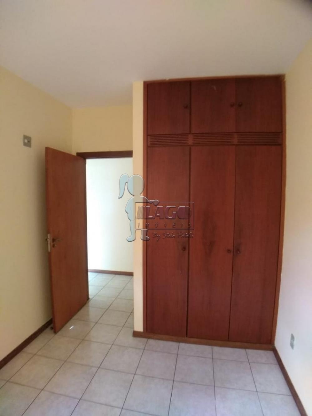 Comprar Apartamento / Padr&atilde;o em Ribeir&atilde;o Preto - Foto 4