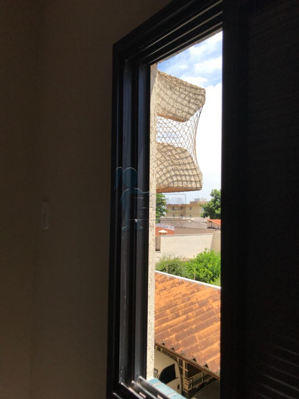 Comprar Apartamento / Padr&atilde;o em Ribeir&atilde;o Preto R$ 250.000,00 - Foto 15