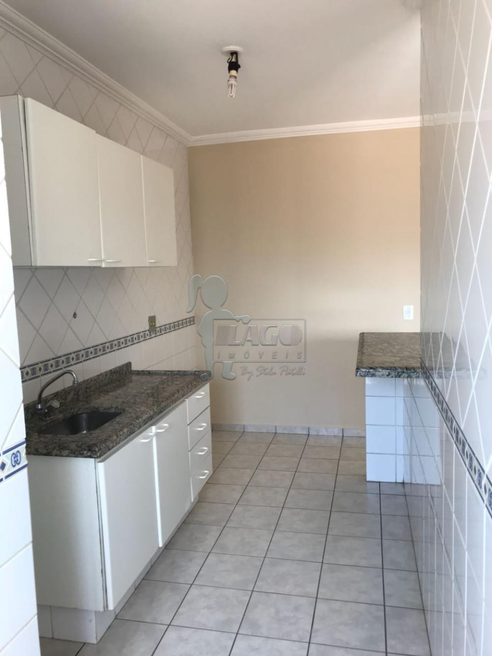 Comprar Apartamento / Padr&atilde;o em Ribeir&atilde;o Preto R$ 250.000,00 - Foto 6
