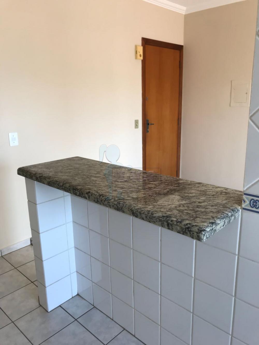 Comprar Apartamento / Padr&atilde;o em Ribeir&atilde;o Preto R$ 250.000,00 - Foto 3