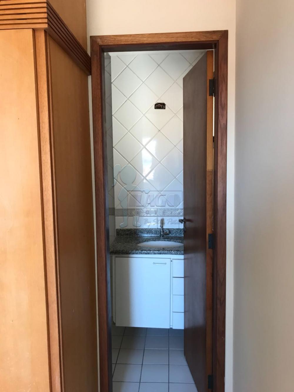 Comprar Apartamento / Padr&atilde;o em Ribeir&atilde;o Preto R$ 250.000,00 - Foto 10