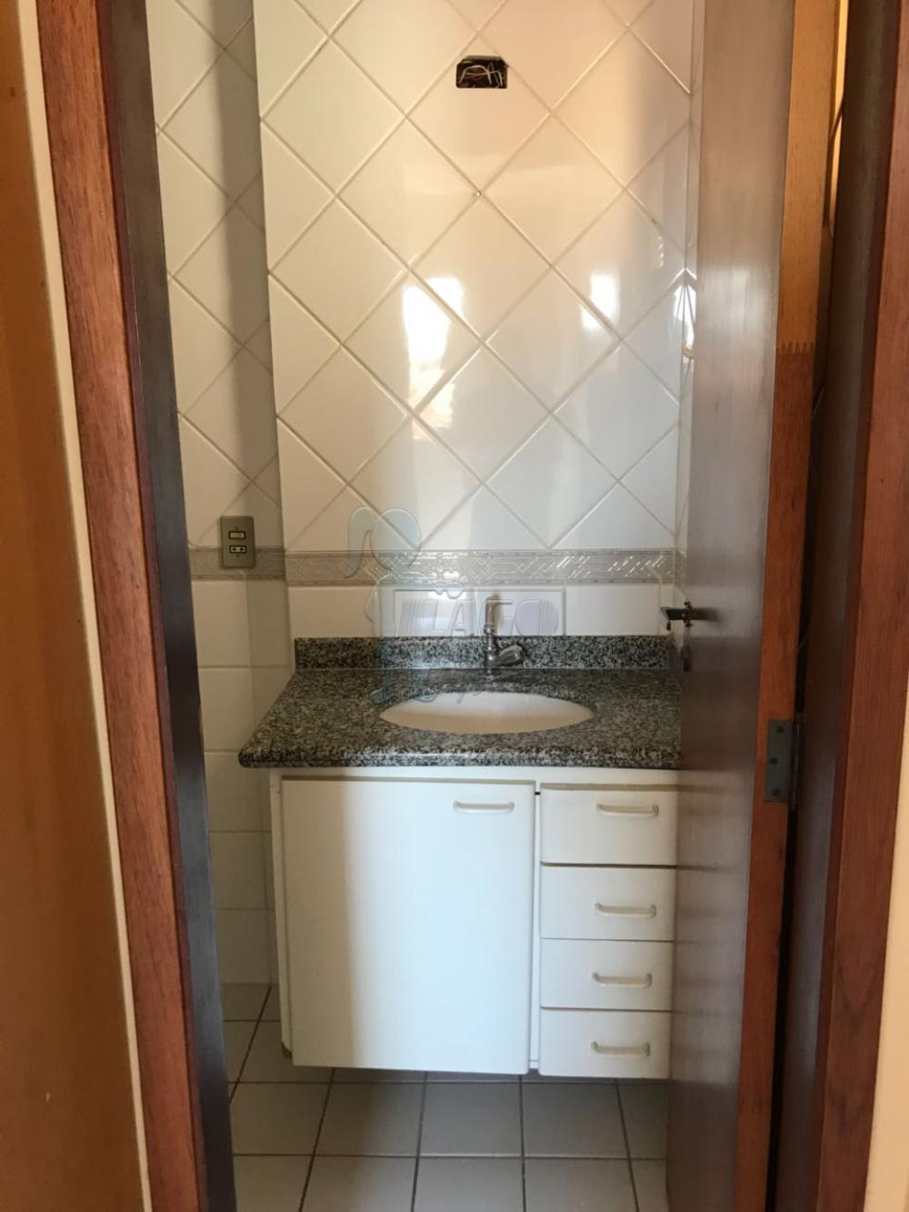 Comprar Apartamento / Padr&atilde;o em Ribeir&atilde;o Preto R$ 250.000,00 - Foto 8
