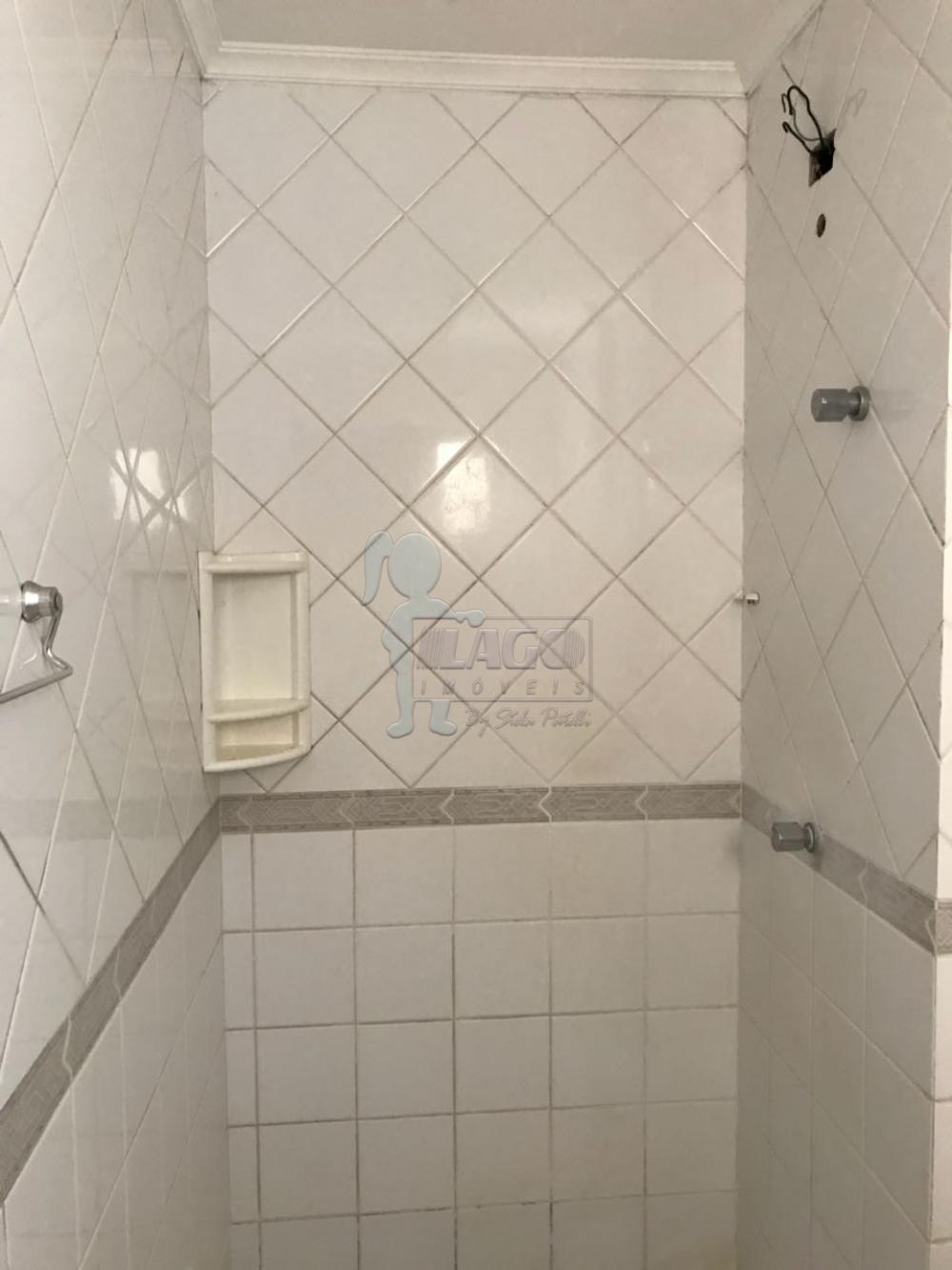 Comprar Apartamento / Padr&atilde;o em Ribeir&atilde;o Preto R$ 250.000,00 - Foto 9