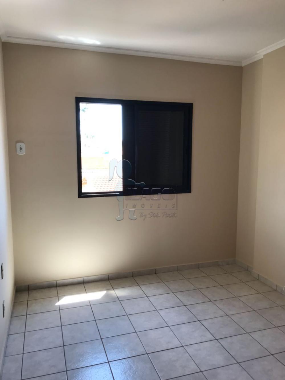 Comprar Apartamento / Padr&atilde;o em Ribeir&atilde;o Preto R$ 250.000,00 - Foto 14