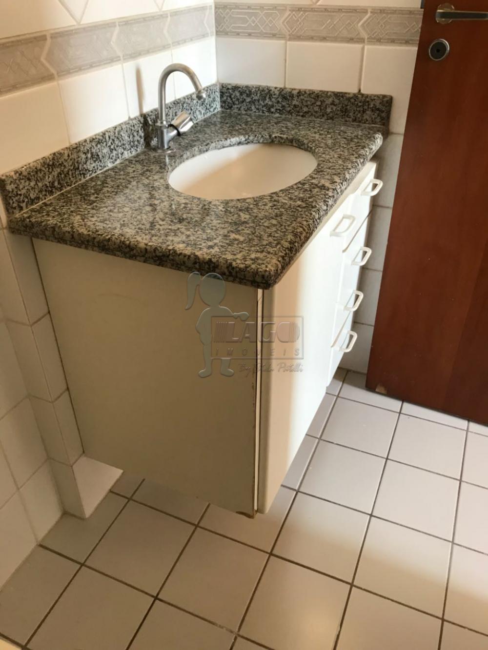 Comprar Apartamento / Padr&atilde;o em Ribeir&atilde;o Preto R$ 250.000,00 - Foto 11