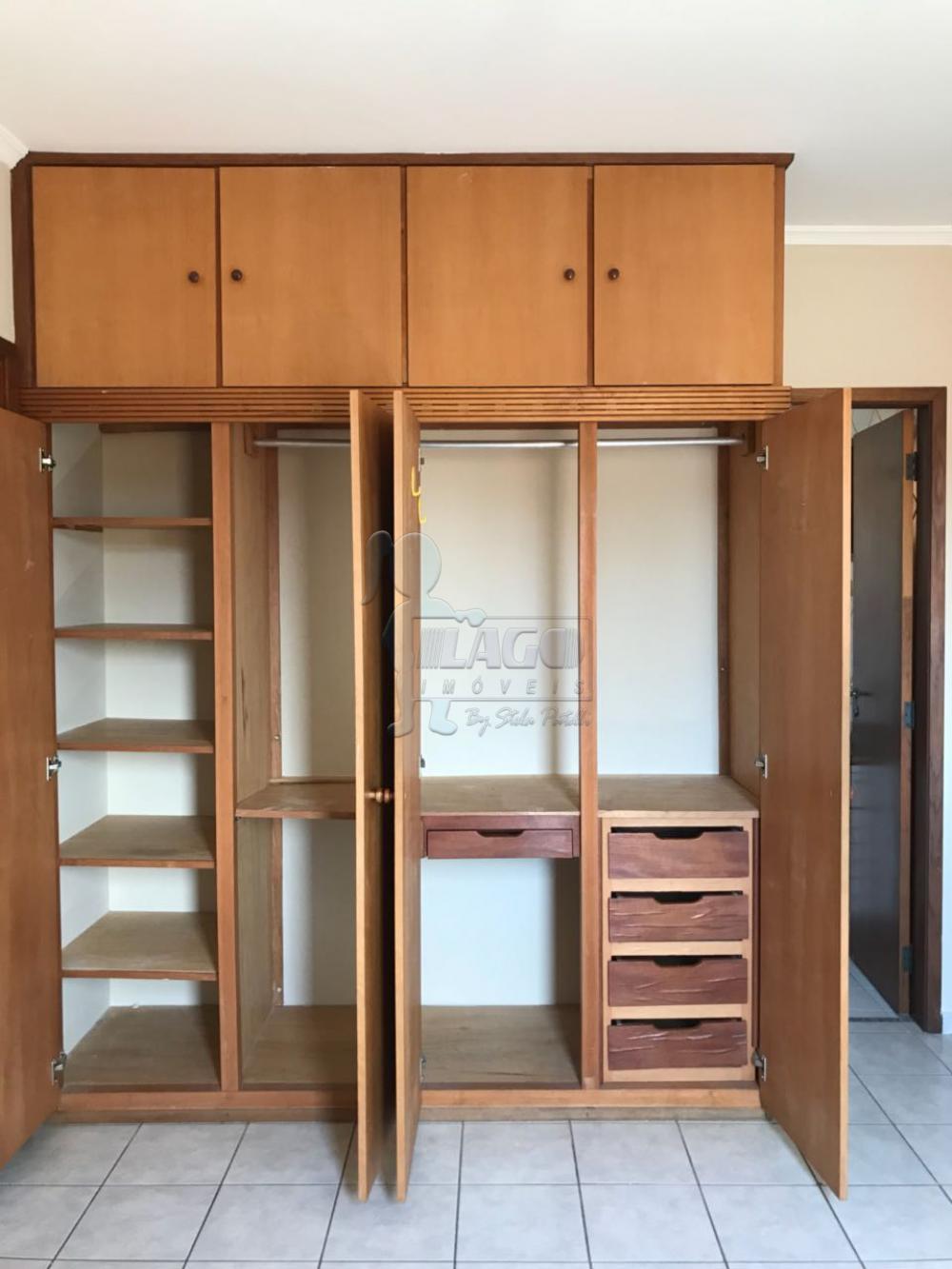 Comprar Apartamento / Padr&atilde;o em Ribeir&atilde;o Preto R$ 250.000,00 - Foto 13