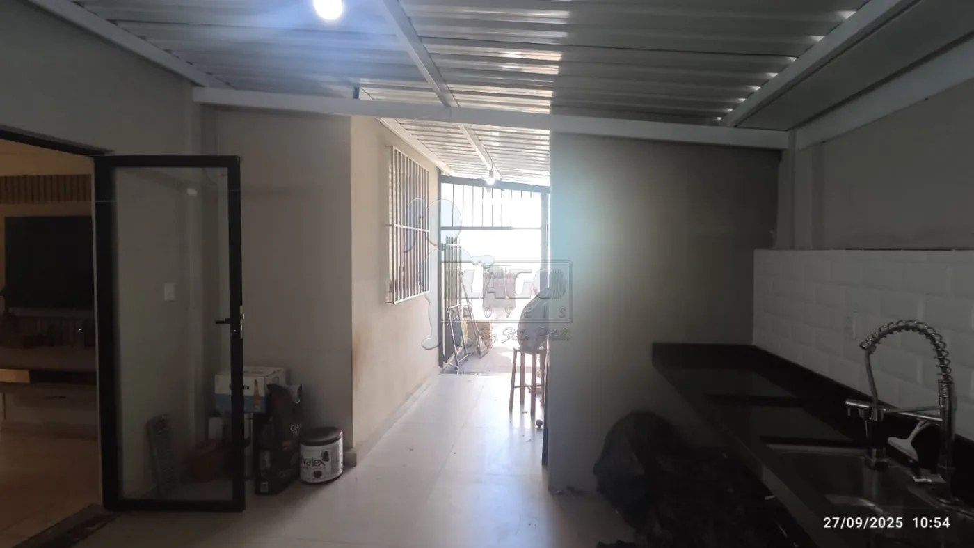 Comprar Apartamento / Padr&atilde;o em Ribeir&atilde;o Preto R$ 330.000,00 - Foto 38