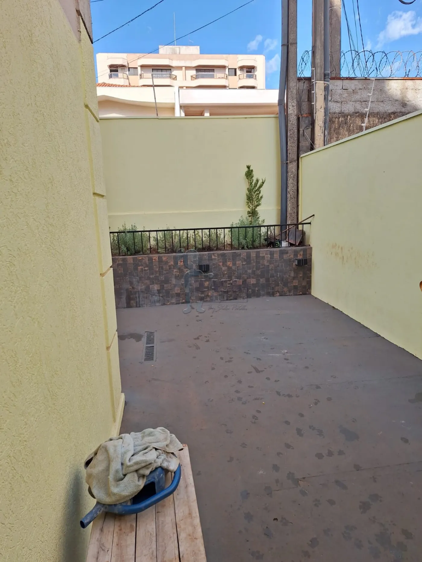 Comprar Apartamento / Padr&atilde;o em Ribeir&atilde;o Preto R$ 330.000,00 - Foto 42