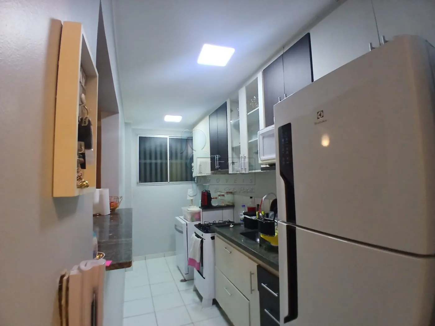 Comprar Apartamento / Padr&atilde;o em Ribeir&atilde;o Preto R$ 330.000,00 - Foto 14
