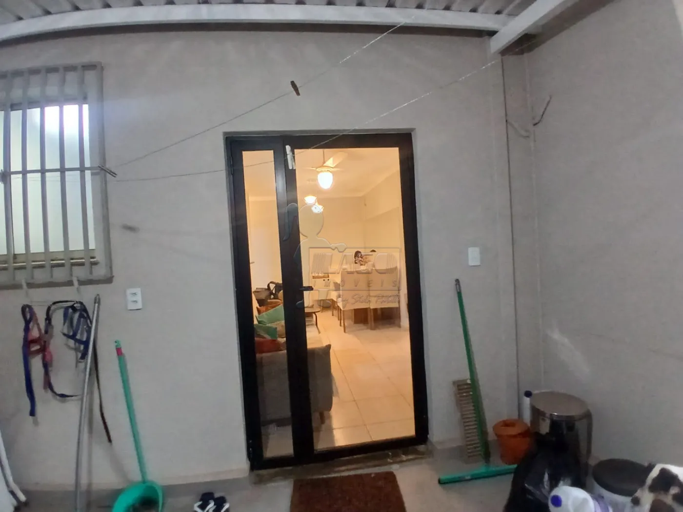 Alugar Apartamento / Padr&atilde;o em Ribeir&atilde;o Preto R$ 2.000,00 - Foto 37