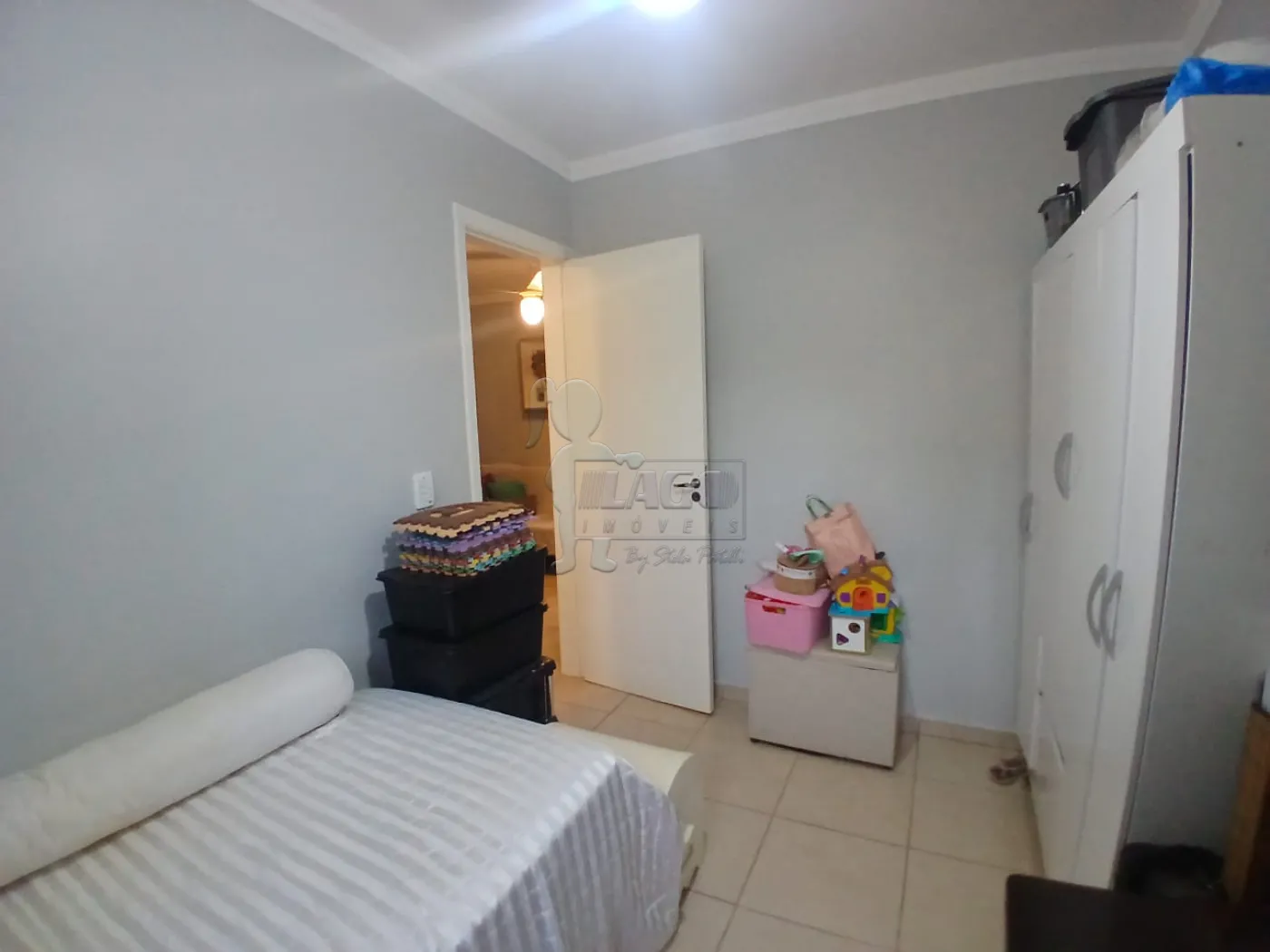 Comprar Apartamento / Padr&atilde;o em Ribeir&atilde;o Preto R$ 330.000,00 - Foto 18