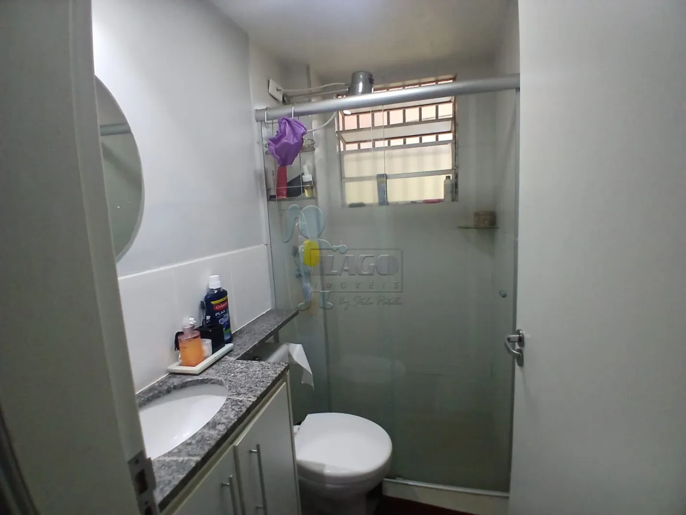 Comprar Apartamento / Padr&atilde;o em Ribeir&atilde;o Preto R$ 330.000,00 - Foto 22