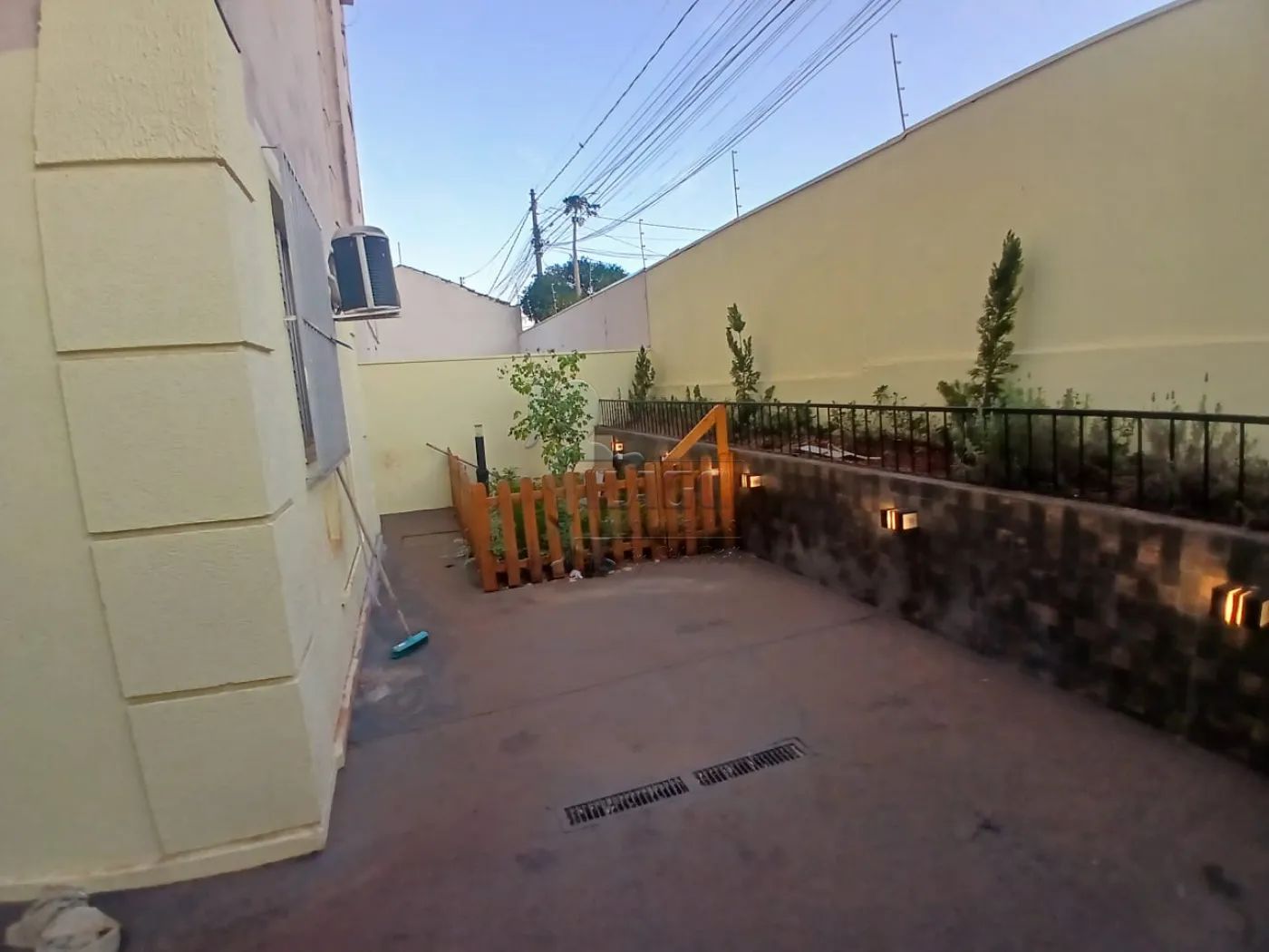 Comprar Apartamento / Padr&atilde;o em Ribeir&atilde;o Preto R$ 330.000,00 - Foto 37