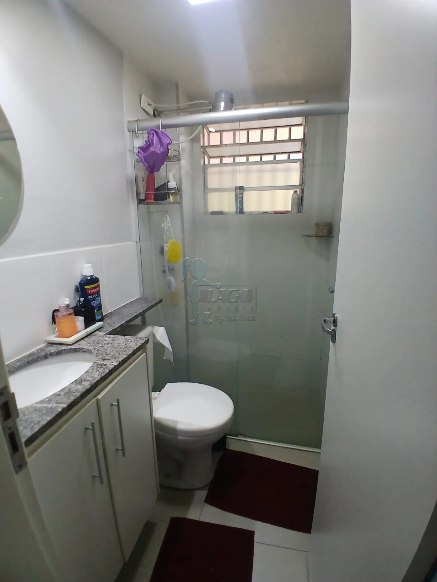 Comprar Apartamento / Padr&atilde;o em Ribeir&atilde;o Preto R$ 330.000,00 - Foto 24