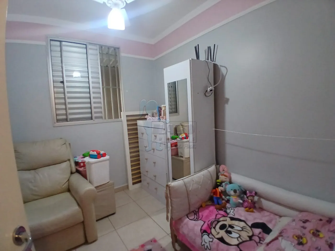 Comprar Apartamento / Padr&atilde;o em Ribeir&atilde;o Preto R$ 330.000,00 - Foto 25