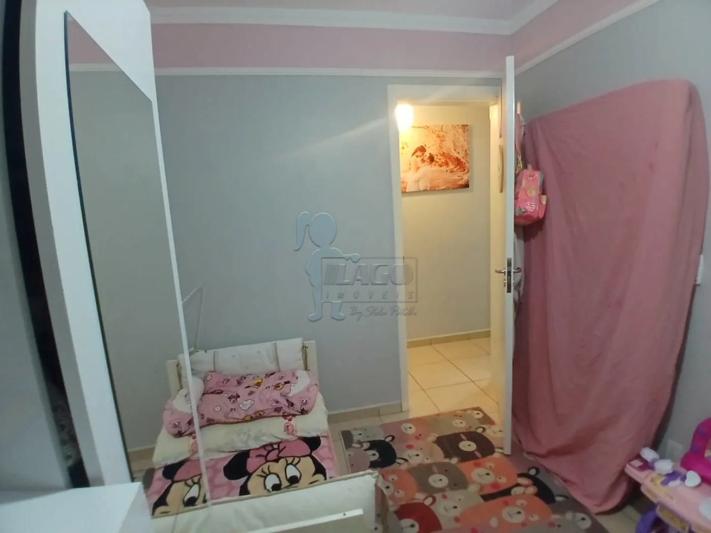 Comprar Apartamento / Padr&atilde;o em Ribeir&atilde;o Preto R$ 330.000,00 - Foto 27