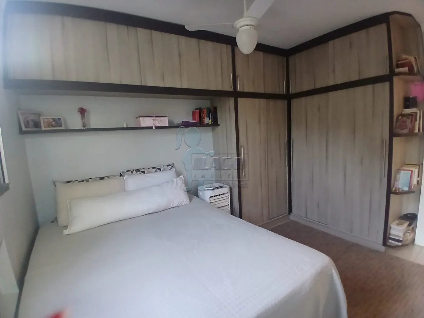 Comprar Apartamento / Padr&atilde;o em Ribeir&atilde;o Preto R$ 330.000,00 - Foto 31