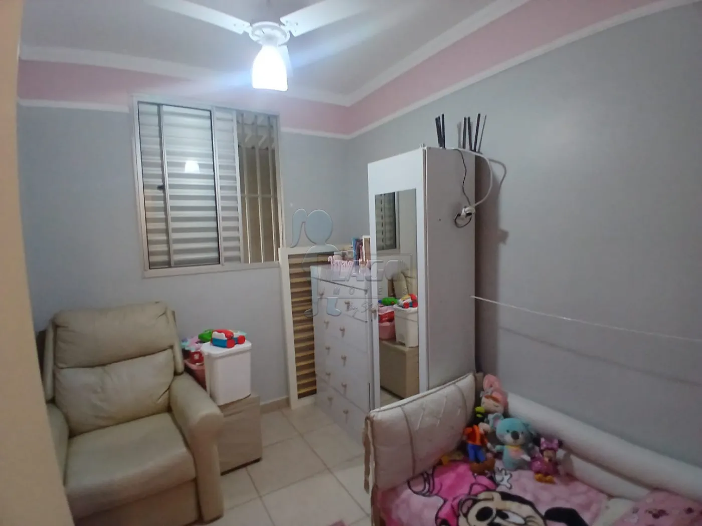 Comprar Apartamento / Padr&atilde;o em Ribeir&atilde;o Preto R$ 330.000,00 - Foto 33