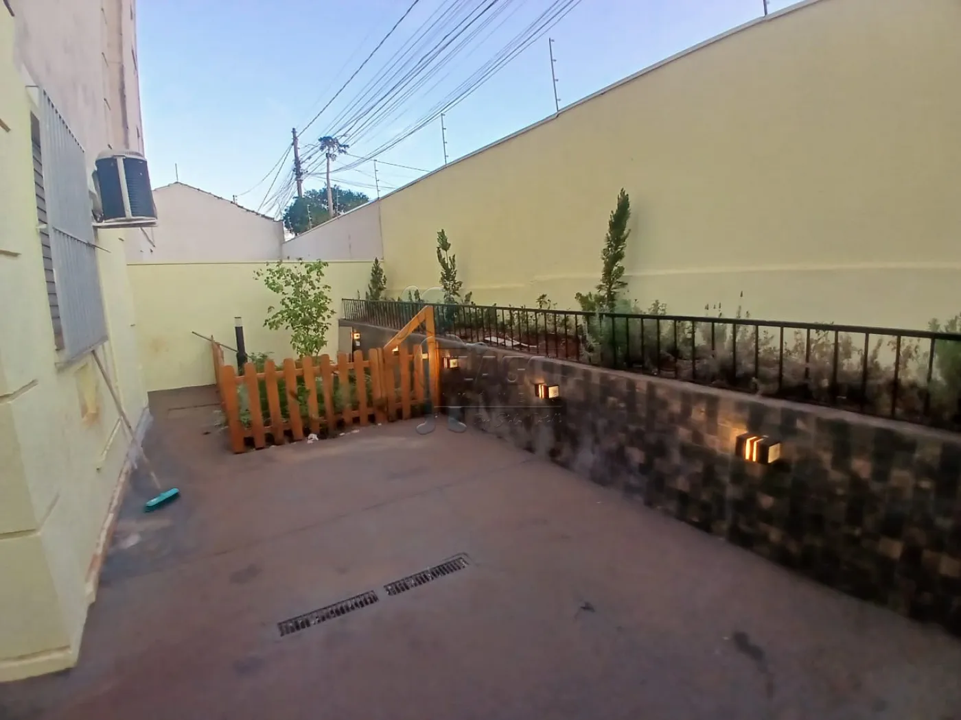 Alugar Apartamento / Padr&atilde;o em Ribeir&atilde;o Preto R$ 2.000,00 - Foto 44