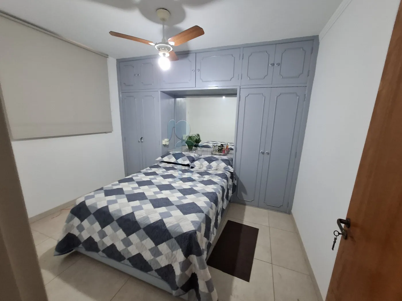 Comprar Apartamento / Padr&atilde;o em Ribeir&atilde;o Preto R$ 280.000,00 - Foto 3