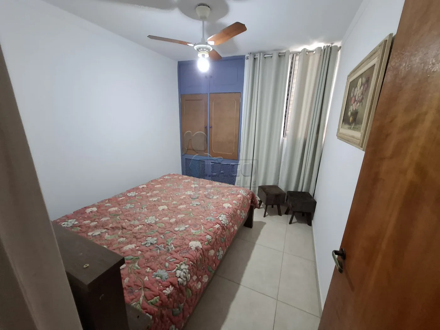 Comprar Apartamento / Padr&atilde;o em Ribeir&atilde;o Preto R$ 280.000,00 - Foto 4