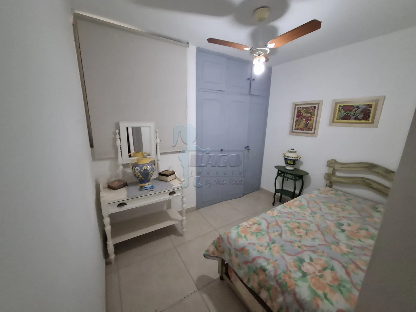 Comprar Apartamento / Padr&atilde;o em Ribeir&atilde;o Preto R$ 280.000,00 - Foto 5