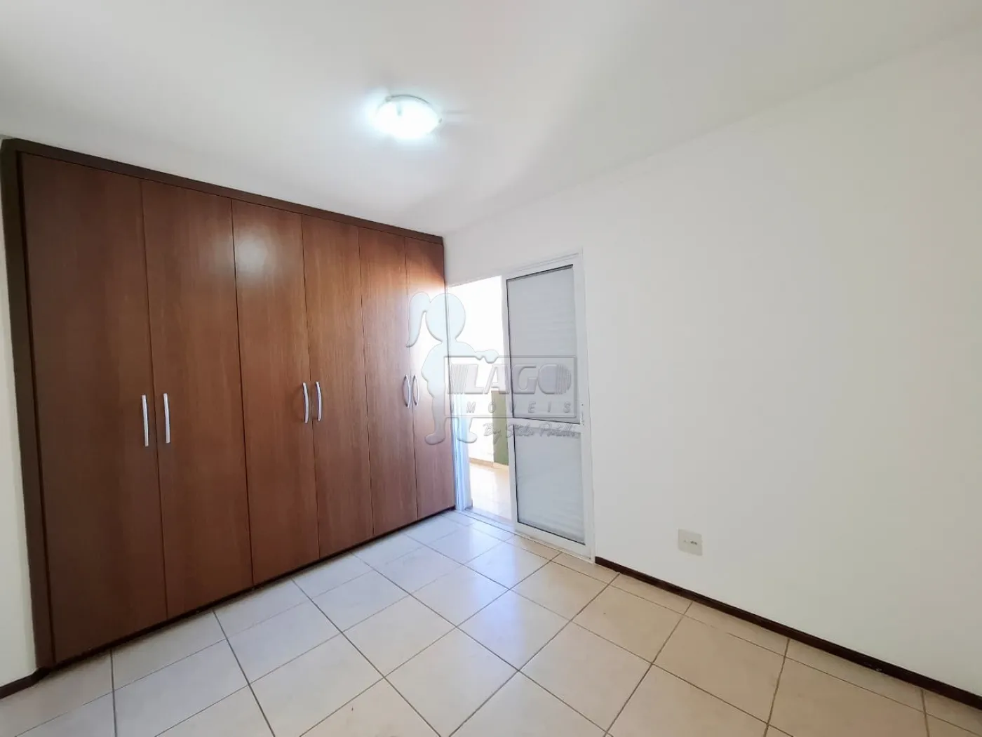 Alugar Apartamento / Padr&atilde;o em Ribeir&atilde;o Preto R$ 2.400,00 - Foto 13