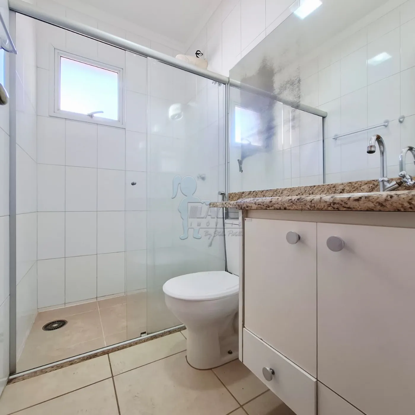 Alugar Apartamento / Padr&atilde;o em Ribeir&atilde;o Preto R$ 2.400,00 - Foto 15