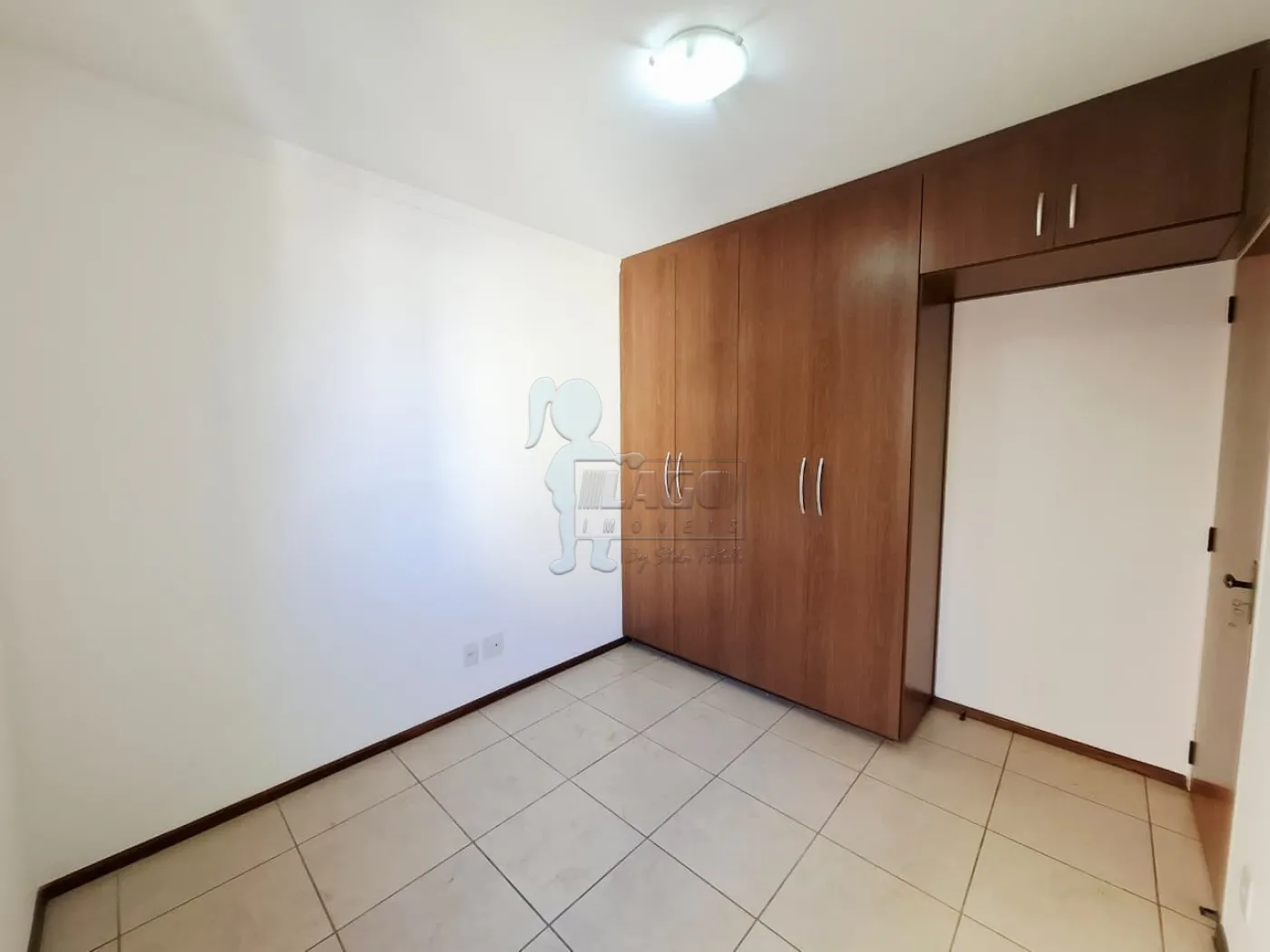 Alugar Apartamento / Padr&atilde;o em Ribeir&atilde;o Preto R$ 2.400,00 - Foto 16