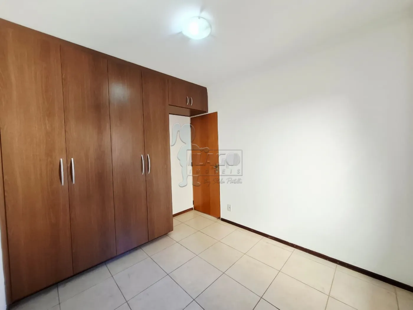 Alugar Apartamento / Padr&atilde;o em Ribeir&atilde;o Preto R$ 2.400,00 - Foto 17
