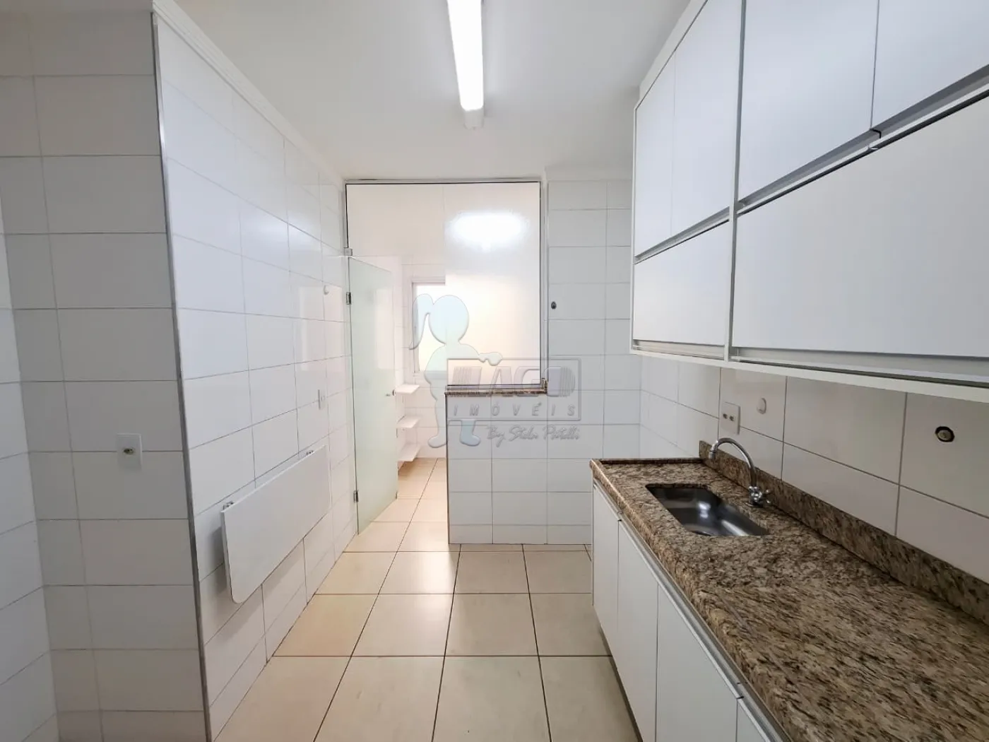 Alugar Apartamento / Padr&atilde;o em Ribeir&atilde;o Preto R$ 2.400,00 - Foto 8