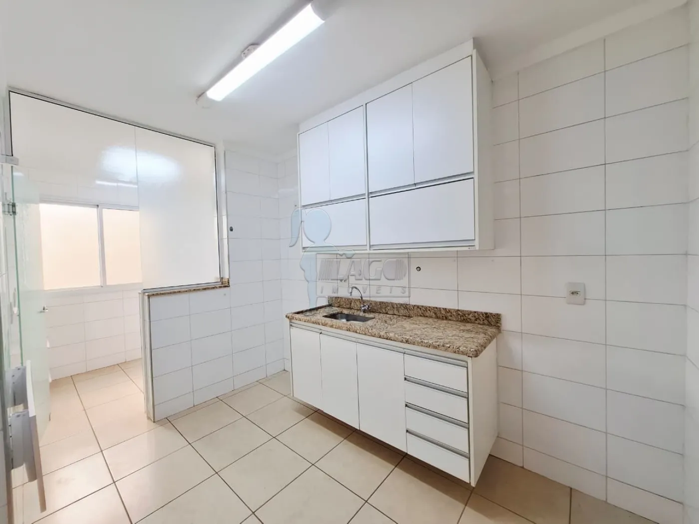Alugar Apartamento / Padr&atilde;o em Ribeir&atilde;o Preto R$ 2.400,00 - Foto 11