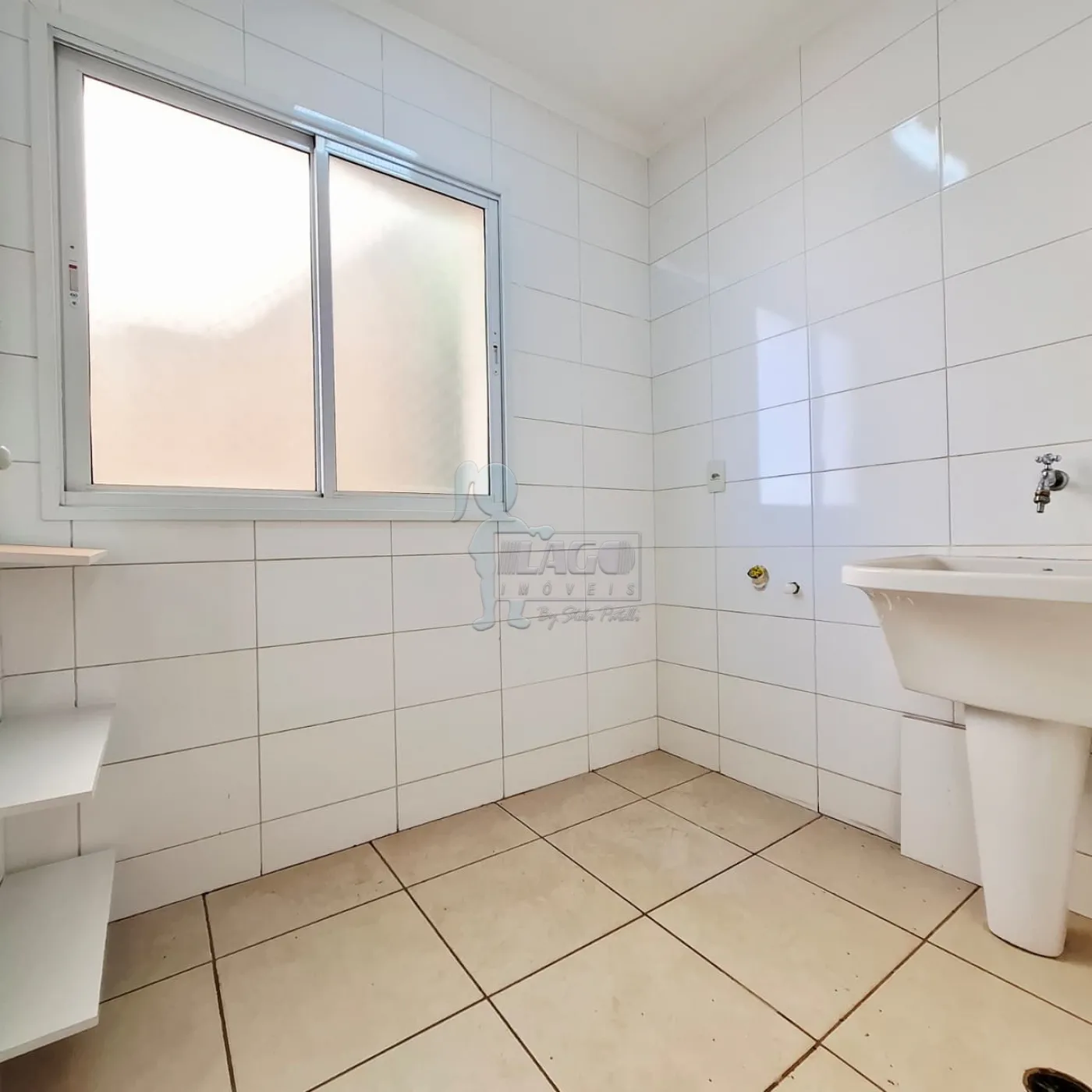 Alugar Apartamento / Padr&atilde;o em Ribeir&atilde;o Preto R$ 2.400,00 - Foto 12