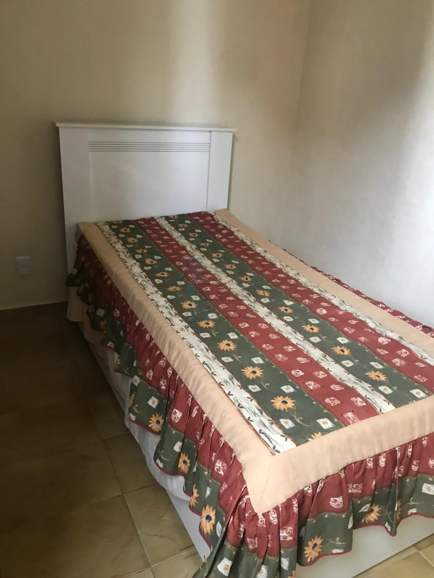 Alugar Apartamento / Padr&atilde;o em Ribeir&atilde;o Preto R$ 1.500,00 - Foto 13