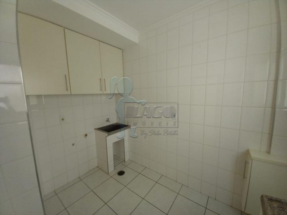 Alugar Apartamento / Padr&atilde;o em Ribeir&atilde;o Preto R$ 1.550,00 - Foto 8