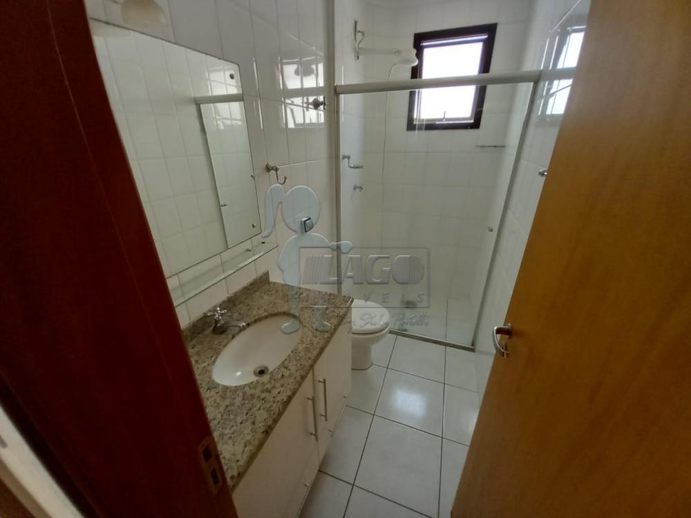 Alugar Apartamento / Padr&atilde;o em Ribeir&atilde;o Preto R$ 1.550,00 - Foto 6