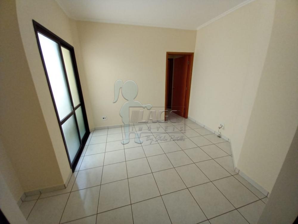 Alugar Apartamento / Padr&atilde;o em Ribeir&atilde;o Preto R$ 1.550,00 - Foto 3
