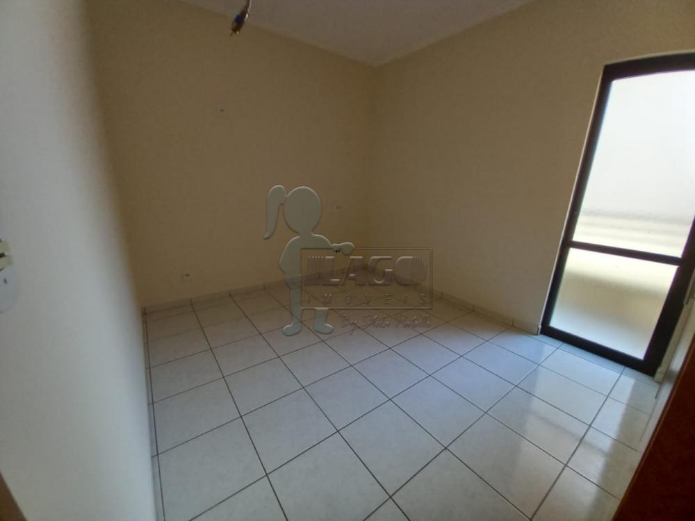 Alugar Apartamento / Padr&atilde;o em Ribeir&atilde;o Preto R$ 1.550,00 - Foto 5
