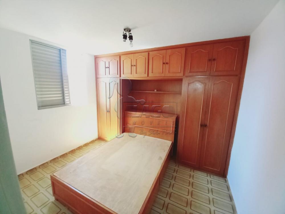 Alugar Apartamento / Padr&atilde;o em Ribeir&atilde;o Preto R$ 900,00 - Foto 3
